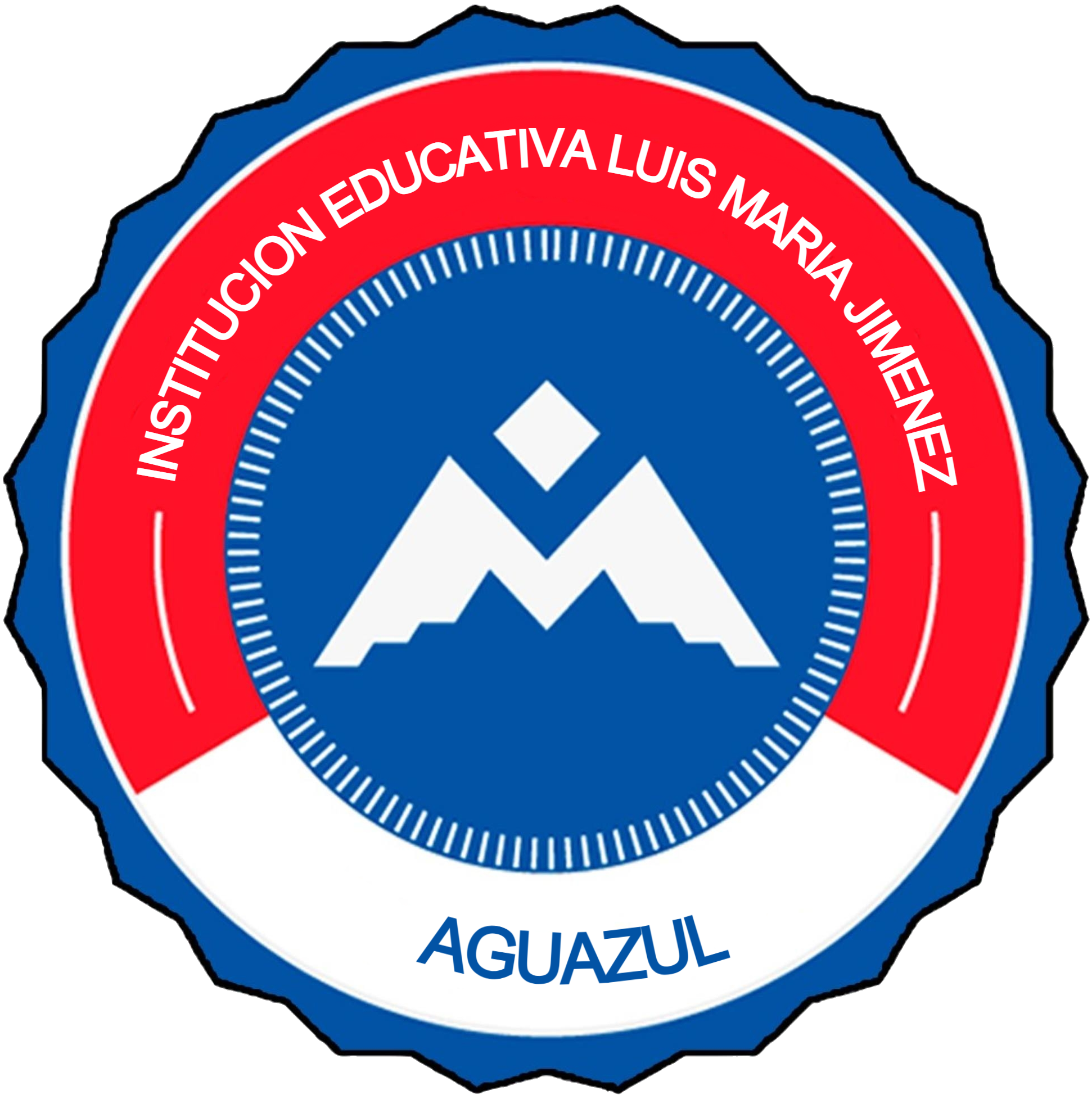 escudo
